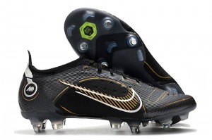 Nike Mercurial Vapor XIV Elite na sapatos na pang-football na Sport Shoes Long