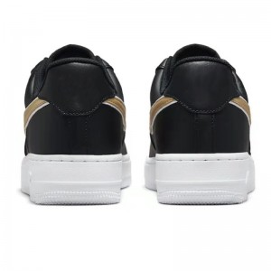 Air Force 1 Essential "Hemp" Casual Shoes Extra Wide