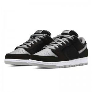 SB Dunk Low Pro J-Pack Shadow US Polo Chaussures Décontractées