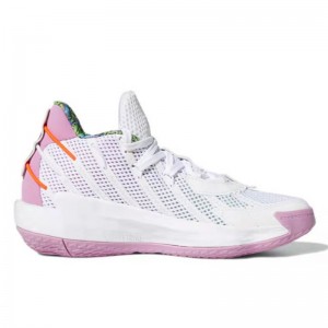 Zapatos Dame 7 Buzz Lightyear the Trainer