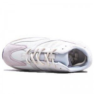 ad originals Yeezy Boost 700 'Analog' Running Shoes Upper West Side