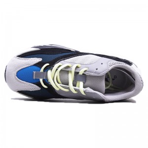 ad originals Yeezy Boost 700 'Wave Runner' Running Shoes Cross Country
