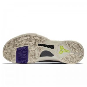 PJ Tucker x Zoom Kobe 5 Protro PE باسکٹ بال کے جوتے بہترین معیار