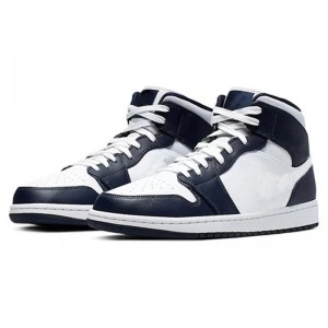 Спортске ципеле Јордан 1 средње величине на распродаји