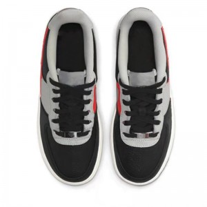 Air Force 1 Low75th Anniversary Casual Shoes For Work