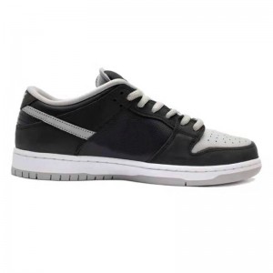 I-SB Dunk Low Pro J-Pack Shadow US Polo Casual Shoes
