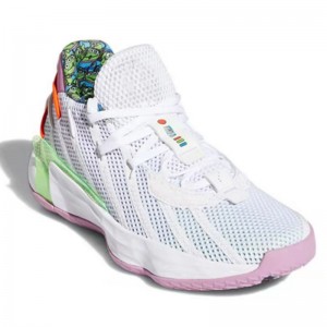 Zapatos Dame 7 Buzz Lightyear the Trainer
