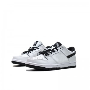 SB Dunk Low Pro 'Ishod Wair' Casual Shoes Like Converse