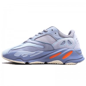 ad originals Yeezy Boost 700 ‘Inertia’ Running Shoes Ultra Boost