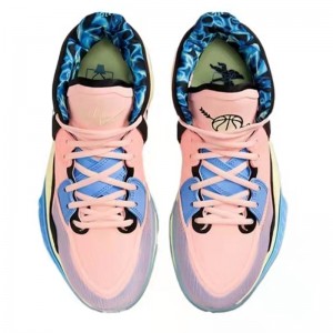 Kyrie 8 Infinity EP 'Valentine's Day' Basketball Shoes Best Quality