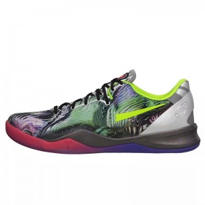 Kobe 8 System ‘Prelude’ Basketball Shoes Best Quality