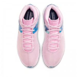 KD 13 Aunt Pearl Sport Shoes Low Price