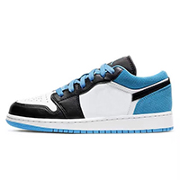 Jordan 1 Low SE ‘Laser Blue’ Basketball Shoes On Sale Best