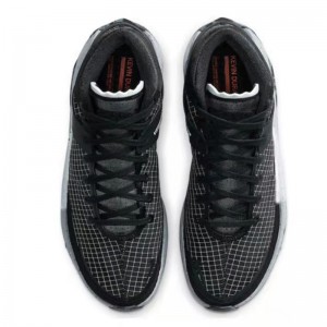 KD 13 shoes Oreo Track Shoes In Strava
