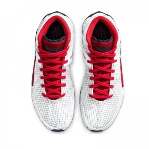 KD 13 boty USA Trainer Shoes Rozdíl