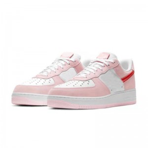 Air Force'07 QS Usuku lweValentine Casual Shoes Price