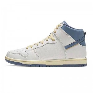 Atlas×SB Dunk High Lost at Sea Sport Shoes High Top