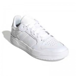 ad neo Entrap White Casual Shoes Comfortable