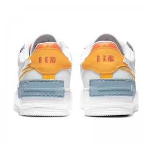 Air Force 1 Shadow Maging Mabait Casual Shoes In Style 2021