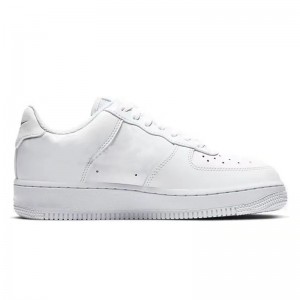 Air Force 1 Low Silver nuv Casual Shoes Online