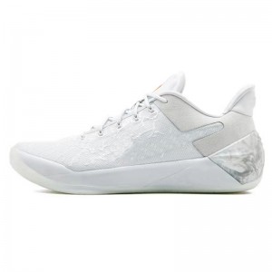Kobe AD Derozan Compton Basketball Shoes Release Dates
