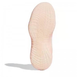 ہارڈن والیوم5 برفیلی گلابی باسکٹ بال کے جوتے مردوں کی فروخت
