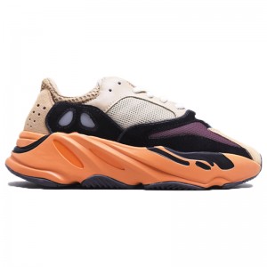 ad originals Yeezy Boost 700 'Enflame Amber' Running Shoes Best