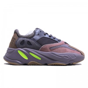 ad originals Yeezy Boost 700 ‘Mauve’ Running Shoes Discount