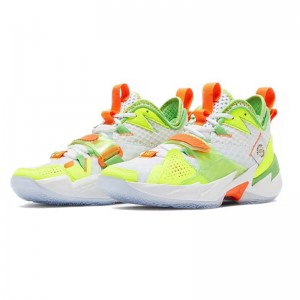 Why Not Zer0.3 Splash Zone Track Images Shoes