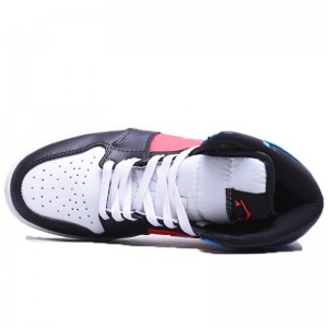 Cần bán giày bóng rổ Jordan 1 Mid 'Game Time'