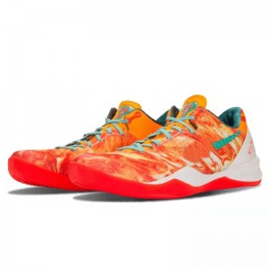 Kobe 8 System+ 'All Star – Extraterrestrial' Sport Shoes Ubos nga Presyo