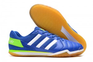 adidas Top Sala IC Casual Shoes Brands Running Shoes Cheap