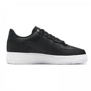 Air Force 1 Essential "Hemp" Casual Shoes Extra Wide