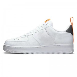 Air Force 1 low Pivot Point Casual Shoes na Murang