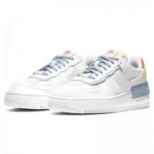 Air Force 1 Shadow Maging Mabait Casual Shoes In Style 2021