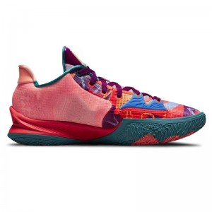 Kyrie 1 World 1 People Running Shoes On Sale