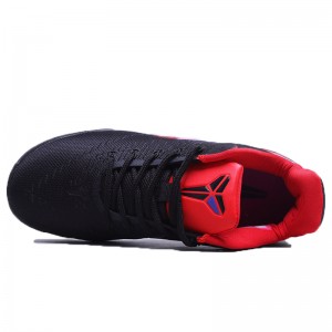 Kobe ADFlip The Switch Basketball Shoes New