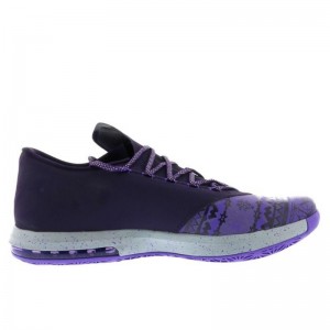 KD 6 BHM Purple këpucë basketbolli Çmimi