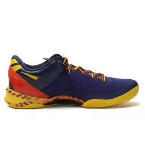 Kobe 8 System 'Barcelona' Basketball Shoes On Sale Mens