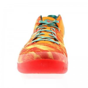 Спортни обувки Kobe 8 System+ 'All Star – Extraterrestrial' на ниска цена