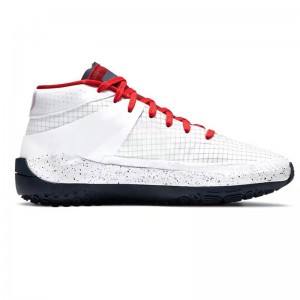 KD 13 shoe USA Trainer Shoes Difference