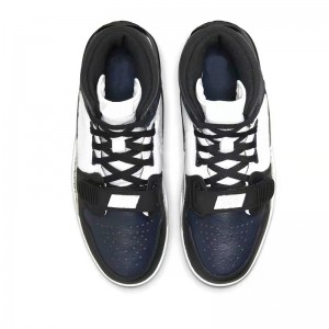 Спортивная обувь Jordan Legacy 312 Midnight Navy Лучшие бренды
