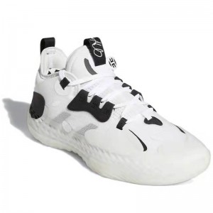 Obdurare Vol.5 Futurenatural 'Welcome to BKLYN' Basketball Shoes Best