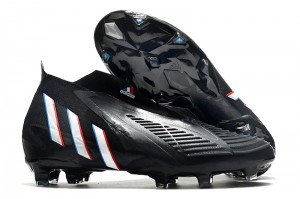 Спортивная обувь adidas Predator Edge в продаже Спортивная обувь со скидкой