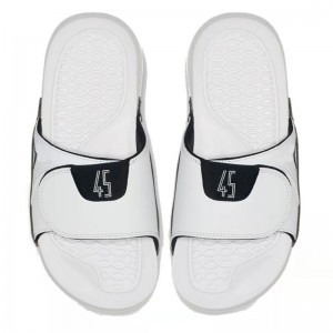 Jordan Hydro 11 Retro ‘Concord’ Casual Shoes Store