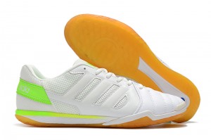 adidas Top Sala IC Casual Chaussures Marques Running Chaussures Pas Cher