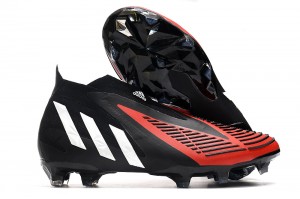 adidas Predator Edge Sport Shoes On Sale အားကစားဖိနပ် လျှော့စျေး