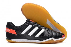 adidas Top Sala IC Casual Shoes Brands Running Shoes