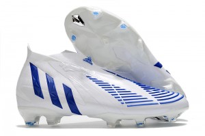 Tênis esportivo adidas Predator Edge à venda com desconto em calçados esportivos