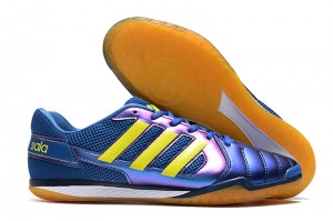 adidas Top Sala IC Casual Shoes Brands Running Shoes